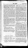 Dublin Leader Saturday 19 January 1946 Page 16