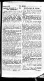 Dublin Leader Saturday 19 January 1946 Page 17