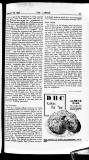 Dublin Leader Saturday 26 January 1946 Page 11