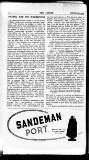 Dublin Leader Saturday 26 January 1946 Page 12