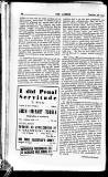 Dublin Leader Saturday 26 January 1946 Page 14