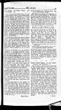 Dublin Leader Saturday 26 January 1946 Page 15