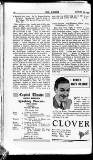 Dublin Leader Saturday 26 January 1946 Page 16