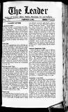 Dublin Leader Saturday 02 February 1946 Page 3