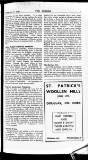 Dublin Leader Saturday 02 February 1946 Page 5