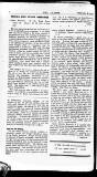 Dublin Leader Saturday 02 February 1946 Page 6