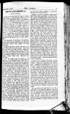 Dublin Leader Saturday 02 February 1946 Page 9