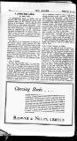 Dublin Leader Saturday 02 February 1946 Page 10