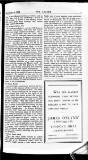 Dublin Leader Saturday 02 February 1946 Page 11