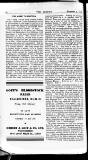 Dublin Leader Saturday 02 February 1946 Page 12
