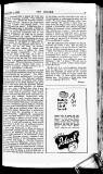 Dublin Leader Saturday 02 February 1946 Page 13