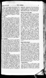 Dublin Leader Saturday 16 February 1946 Page 5