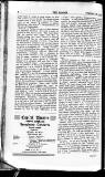 Dublin Leader Saturday 16 February 1946 Page 8