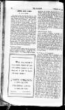 Dublin Leader Saturday 16 February 1946 Page 10