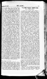 Dublin Leader Saturday 16 February 1946 Page 13