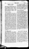 Dublin Leader Saturday 16 February 1946 Page 18