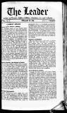 Dublin Leader Saturday 23 February 1946 Page 3
