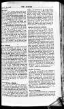 Dublin Leader Saturday 23 February 1946 Page 5