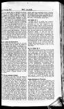 Dublin Leader Saturday 23 February 1946 Page 7