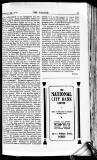 Dublin Leader Saturday 23 February 1946 Page 11