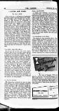 Dublin Leader Saturday 23 February 1946 Page 12