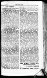 Dublin Leader Saturday 23 February 1946 Page 15