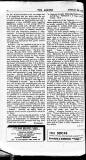 Dublin Leader Saturday 23 February 1946 Page 16