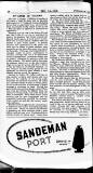 Dublin Leader Saturday 23 February 1946 Page 18