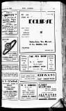 Dublin Leader Saturday 23 February 1946 Page 19