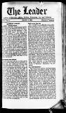 Dublin Leader Saturday 02 March 1946 Page 3