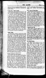 Dublin Leader Saturday 02 March 1946 Page 4