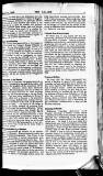 Dublin Leader Saturday 02 March 1946 Page 5