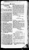 Dublin Leader Saturday 02 March 1946 Page 7