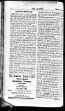 Dublin Leader Saturday 02 March 1946 Page 8