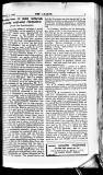 Dublin Leader Saturday 02 March 1946 Page 9
