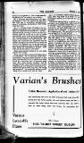 Dublin Leader Saturday 02 March 1946 Page 10