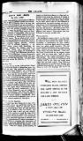 Dublin Leader Saturday 02 March 1946 Page 11