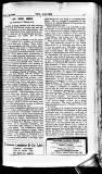 Dublin Leader Saturday 02 March 1946 Page 13