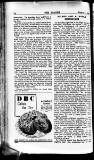 Dublin Leader Saturday 02 March 1946 Page 14