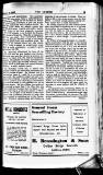 Dublin Leader Saturday 02 March 1946 Page 15