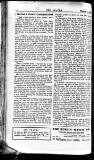 Dublin Leader Saturday 02 March 1946 Page 16