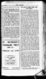 Dublin Leader Saturday 02 March 1946 Page 17