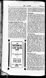 Dublin Leader Saturday 09 March 1946 Page 4