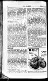 Dublin Leader Saturday 09 March 1946 Page 6