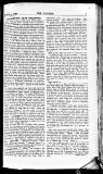 Dublin Leader Saturday 09 March 1946 Page 7