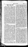 Dublin Leader Saturday 09 March 1946 Page 8