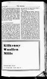Dublin Leader Saturday 09 March 1946 Page 9