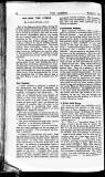 Dublin Leader Saturday 09 March 1946 Page 10