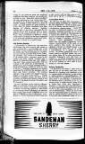 Dublin Leader Saturday 09 March 1946 Page 12