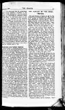 Dublin Leader Saturday 09 March 1946 Page 13
